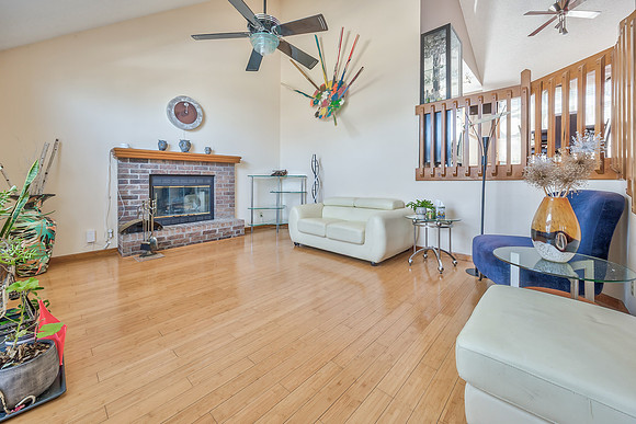 6301W155ST-4