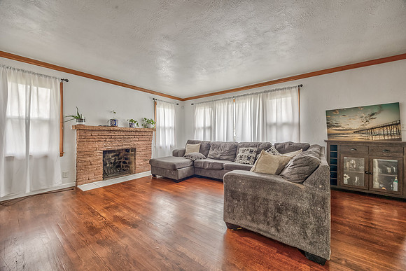 8507E87ST-19