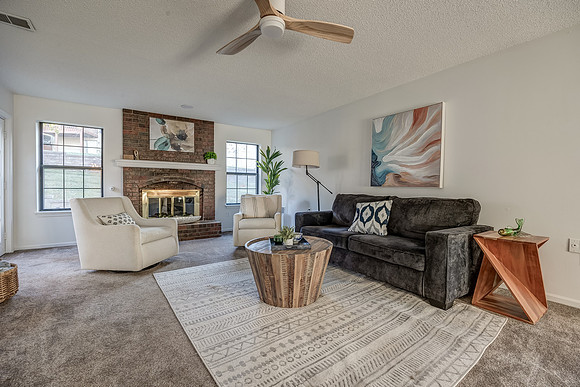 12105W121ST-2