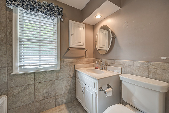 12772OverbrookRD-20