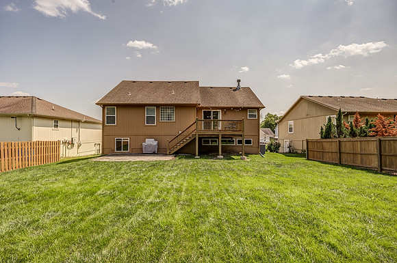 604FairwayRD-28