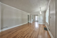 5508NallAve-3