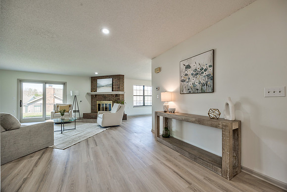12000W121ST-5
