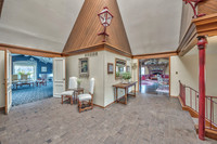 10746GlenwoodStD-3