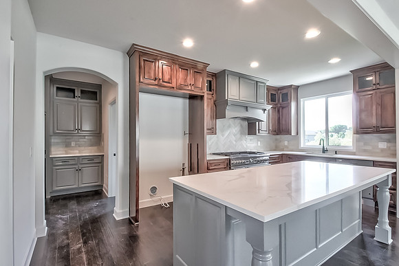 21123W189Ct-14