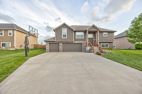 15239Sycamore-2