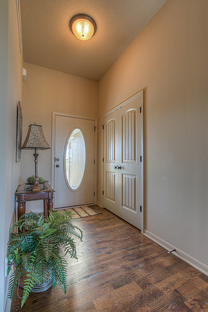 1410N3STE-25