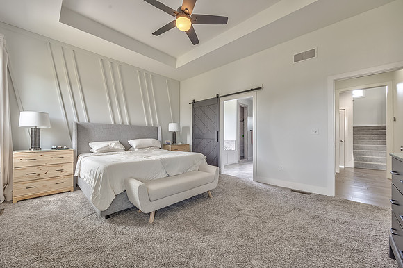 24976W87ST-4
