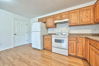 723NCrysler-9