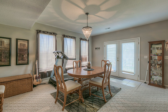 5500N123ST-35