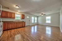 723NCrysler-11