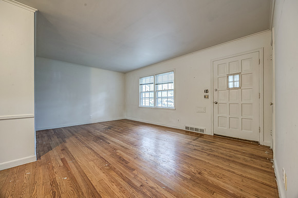 5325W72ST-3
