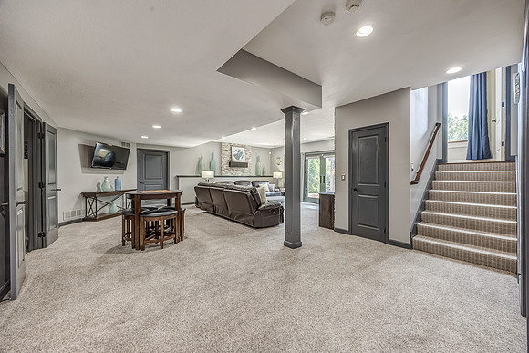 11485SGleasonRD-65