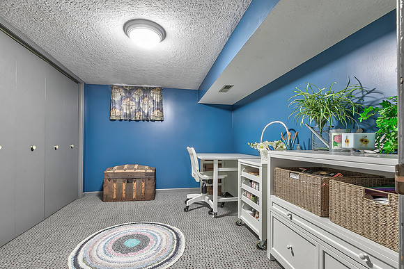 791AnchorLn-16
