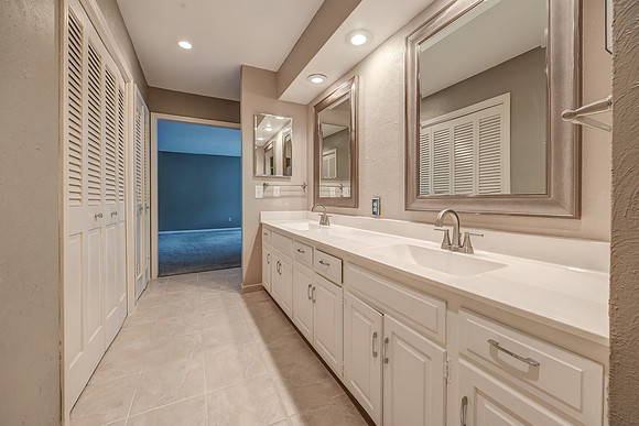 12772OverbrookRD-18