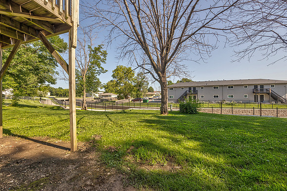 11220W61ST-24