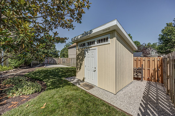 5645Lakecrest-54