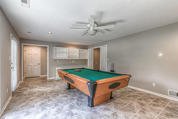 188CanyonViewDr-29