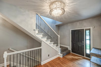 15645W154ST-8