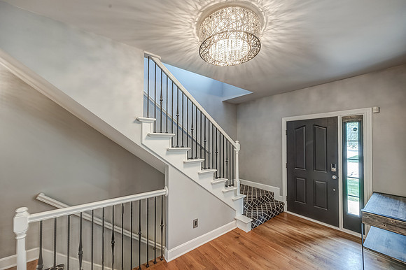 15645W154ST-8