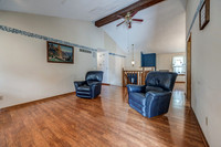 107SChambryDR-8