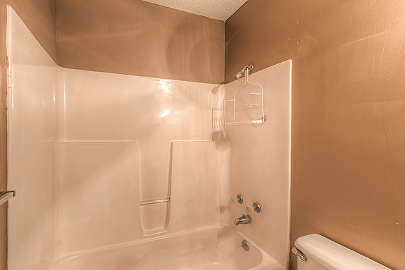 15405PinOak-14