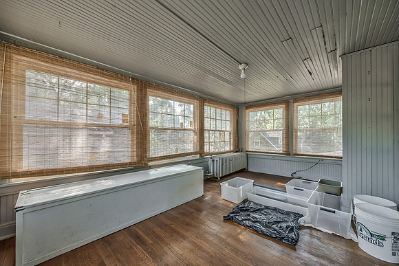 6117MorningsideDr-20