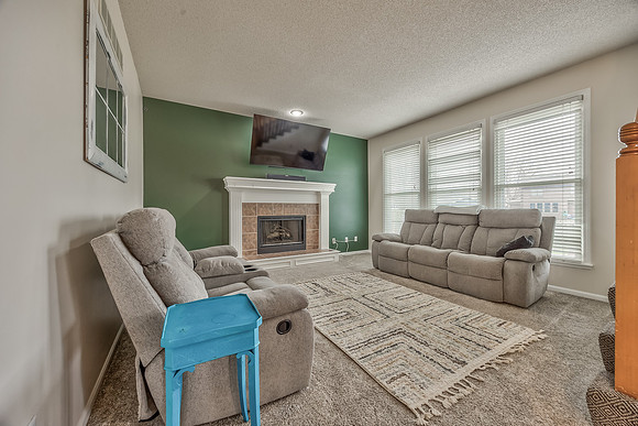 17223W157ST-5