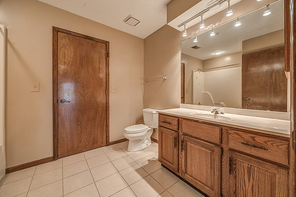 12105W121ST-25