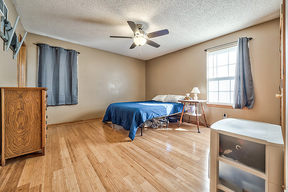 1309DeenaST-14