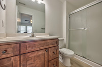 10532ClubhouseDR-19