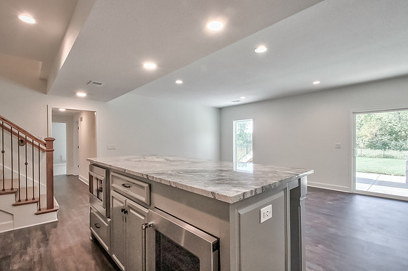 21123W189Ct-49