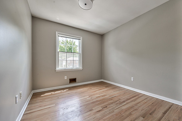 9724W91ST-20