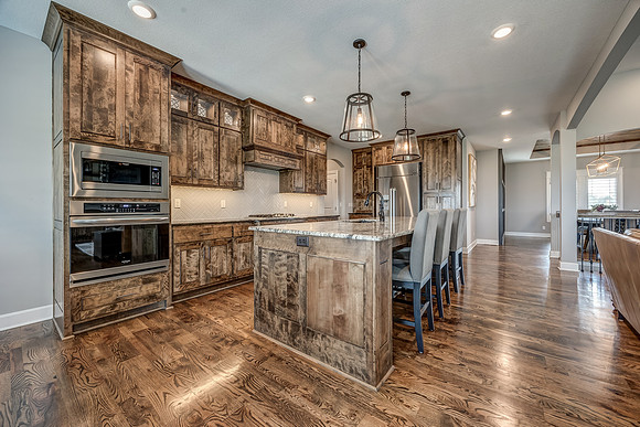 10416StonehausDr-19