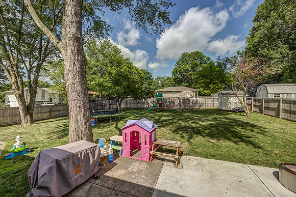 1808SEKingsway-20