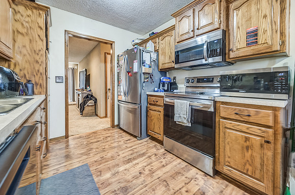 1843WilkersonST-8