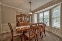 11508HauserST-17
