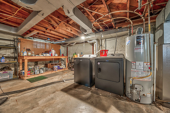 6015W53ST-14