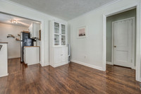 6015FontanaST-7