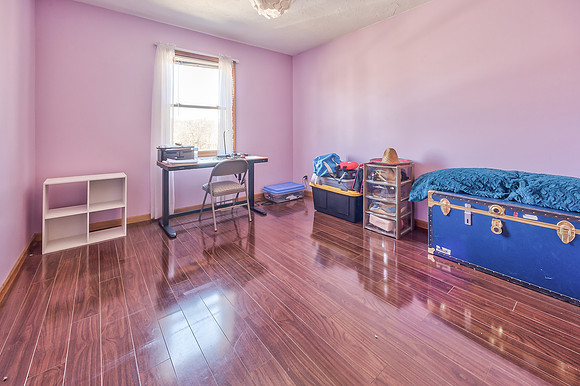 6301W155ST-21