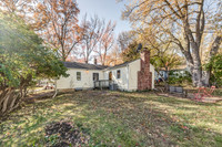 608W90ST-20