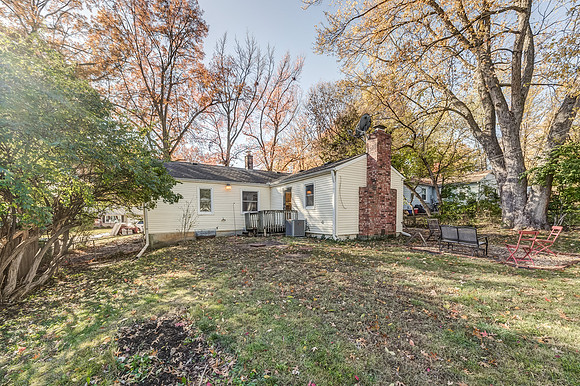 608W90ST-20