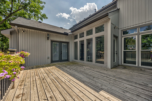 13745SBlackfootDr-32