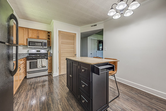 1112E27ST-10
