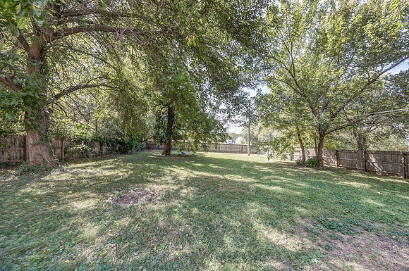 8801E75ST-24