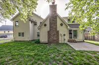 529SWWindmillLn-16