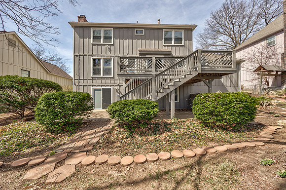 7629CanterburyST-40