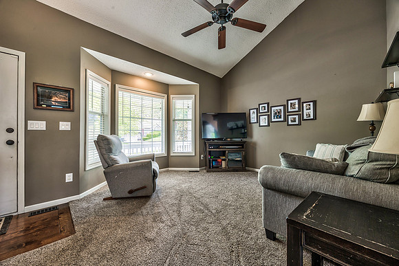 2125NEChipmanRD-6