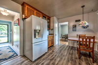 412W109ST-11