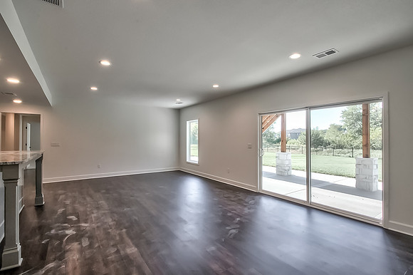 21123W189Ct-47